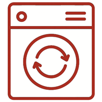 tumble-dryer.png